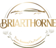 Briarthorne Transportation Services